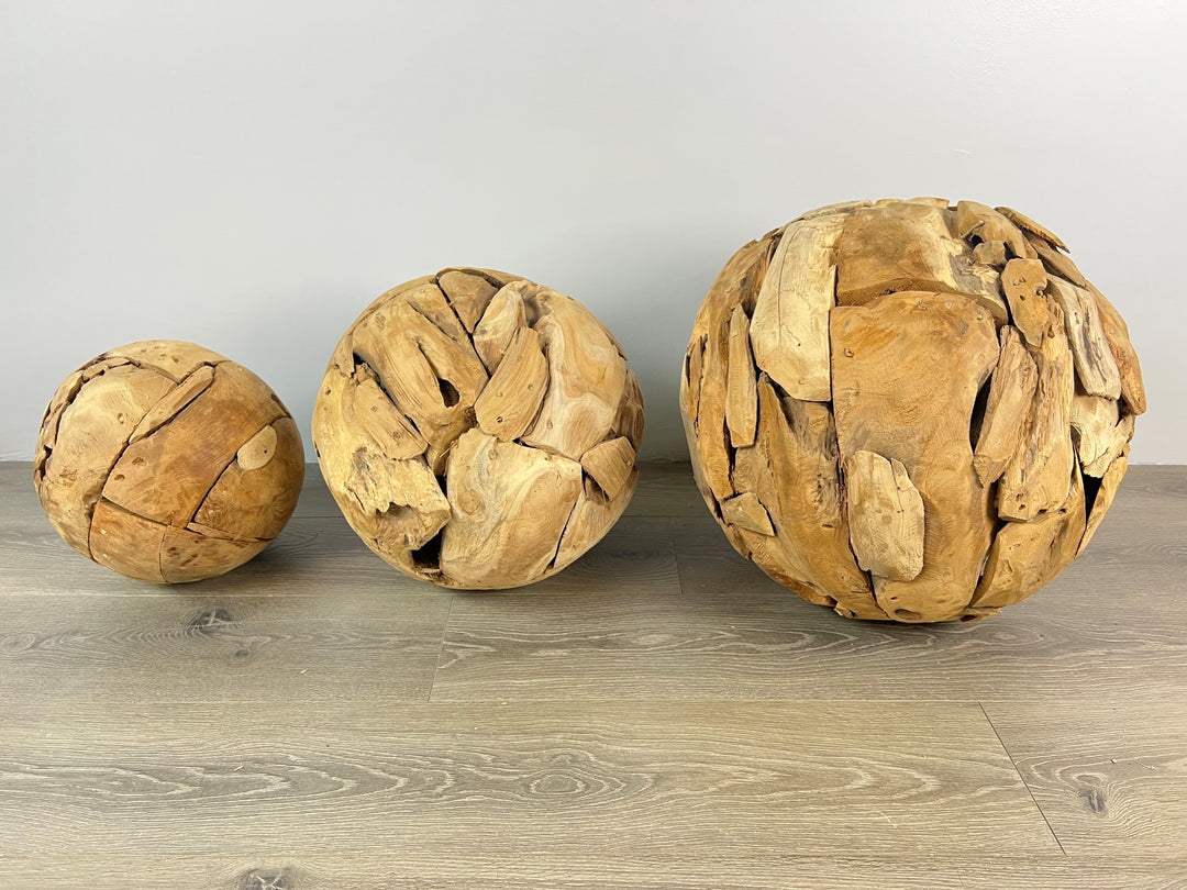 Collection Natura