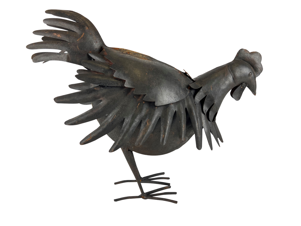 Ref. NE-3116 – ATELIER DESIGN SAVERNE