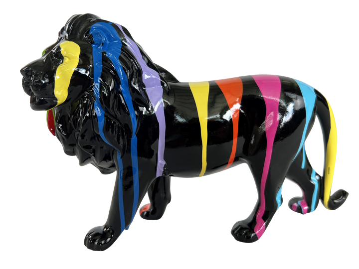 Ref. 1391