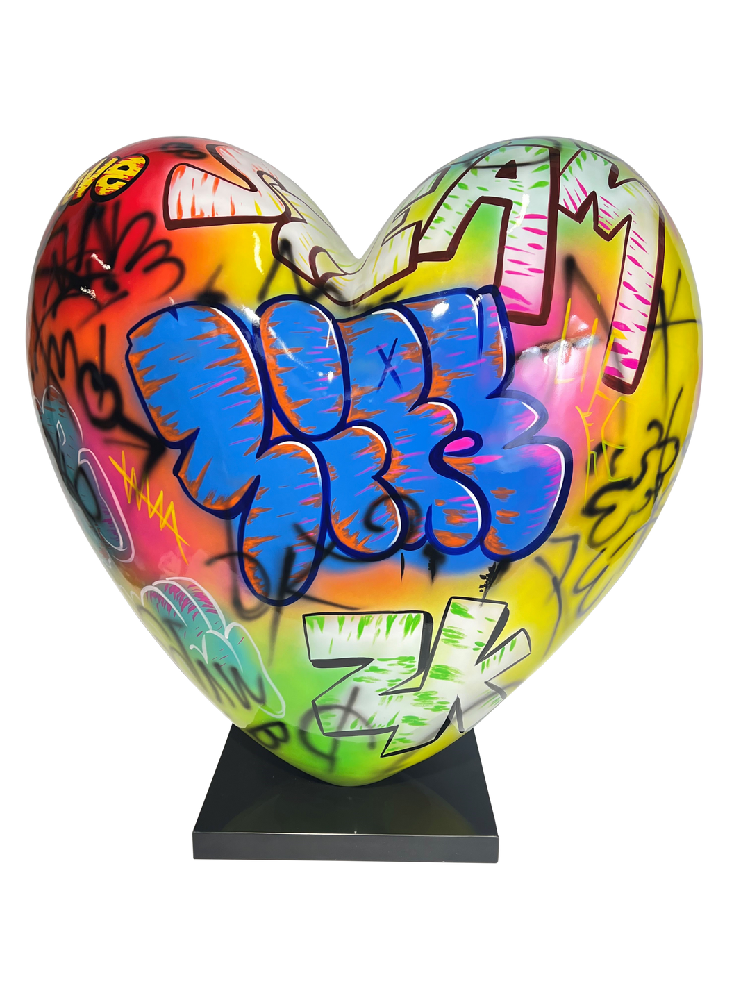 Ref. 720 - Disponible en mai