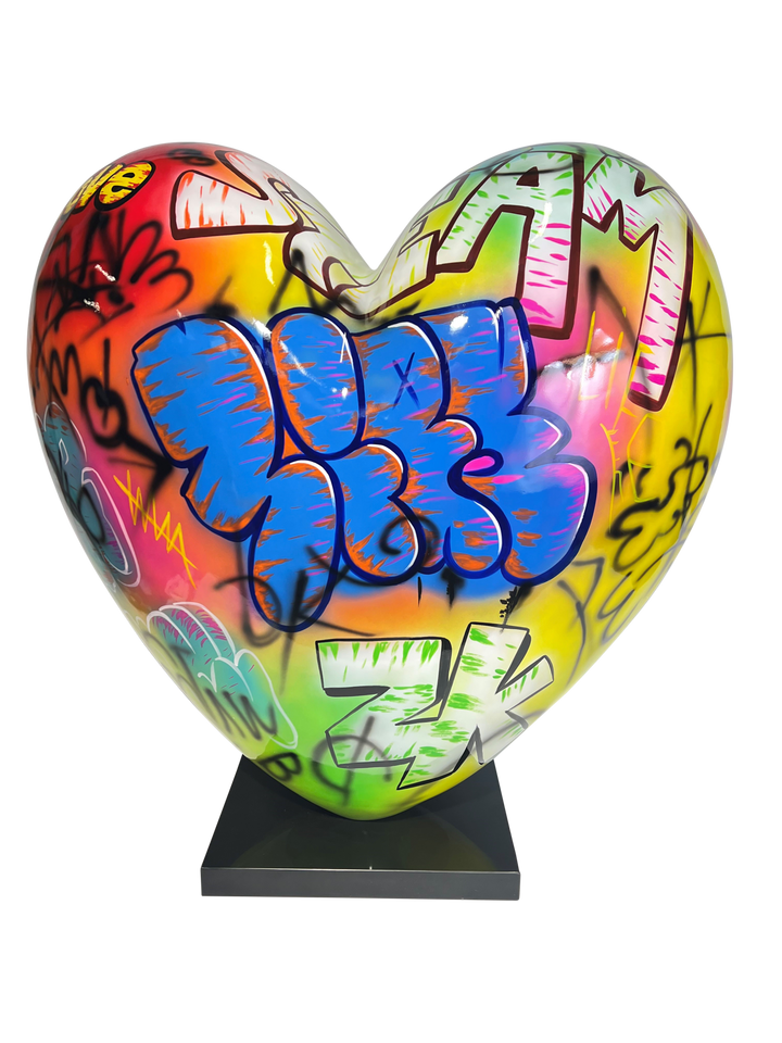 Ref. 720 - Disponible en mai