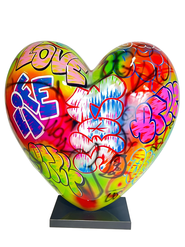 Ref. 720 - Disponible en mai