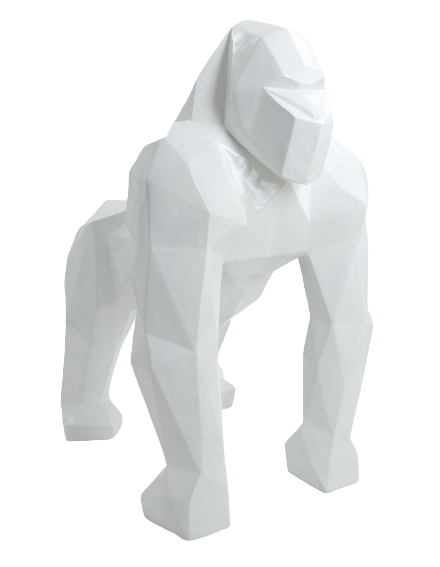 Ref. 948