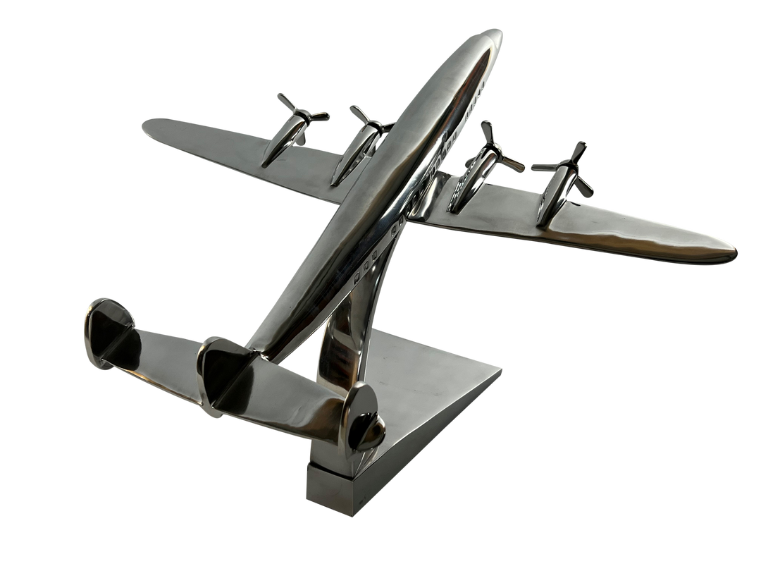 Ref. DI-3001