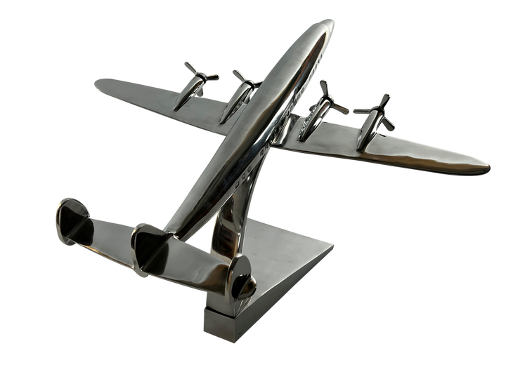 Ref. DI-3001