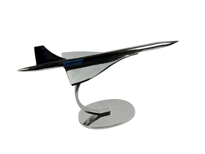 Ref. DI-3009