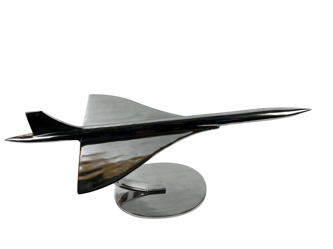 Ref. DI-3009
