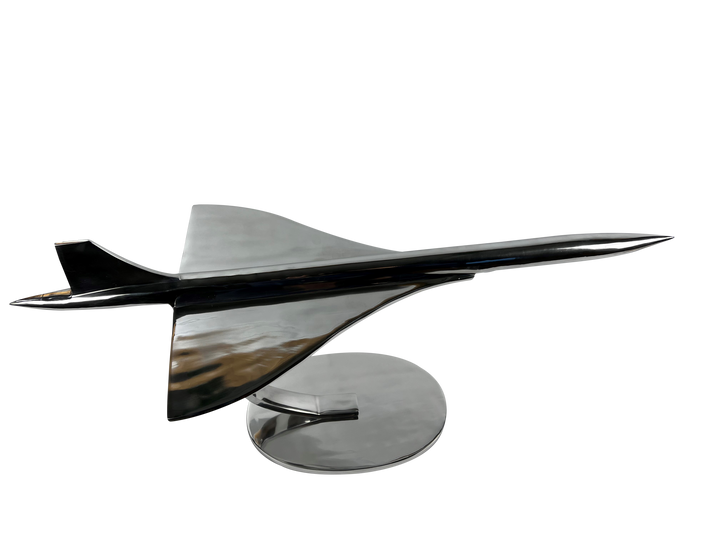 Ref. DI-3009