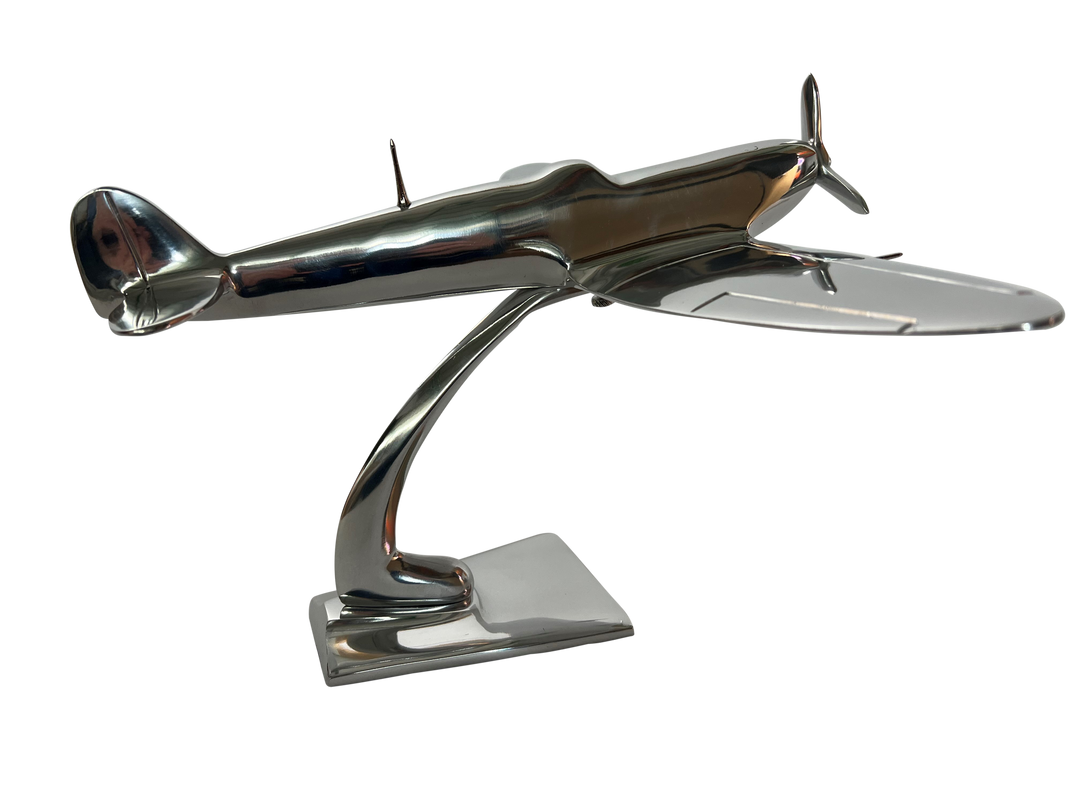 Ref. DI-3011