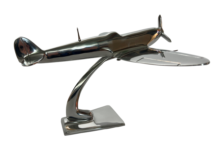 Ref. DI-3011