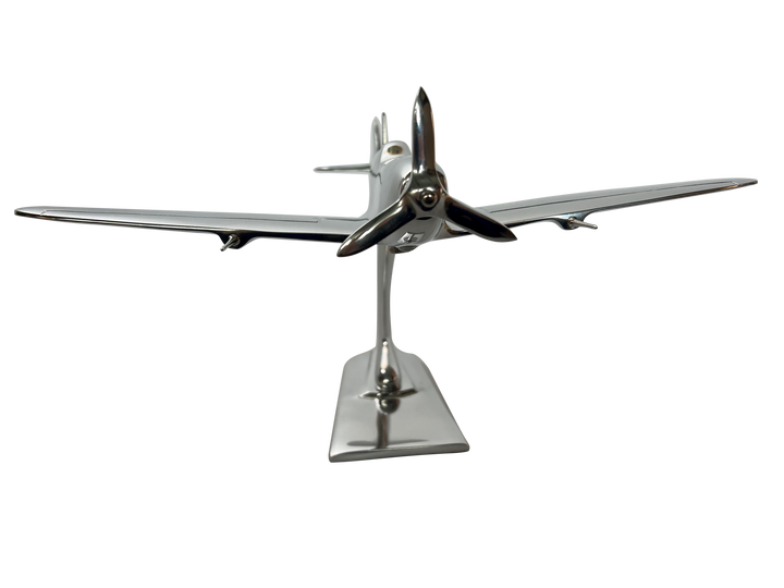 Ref. DI-3011