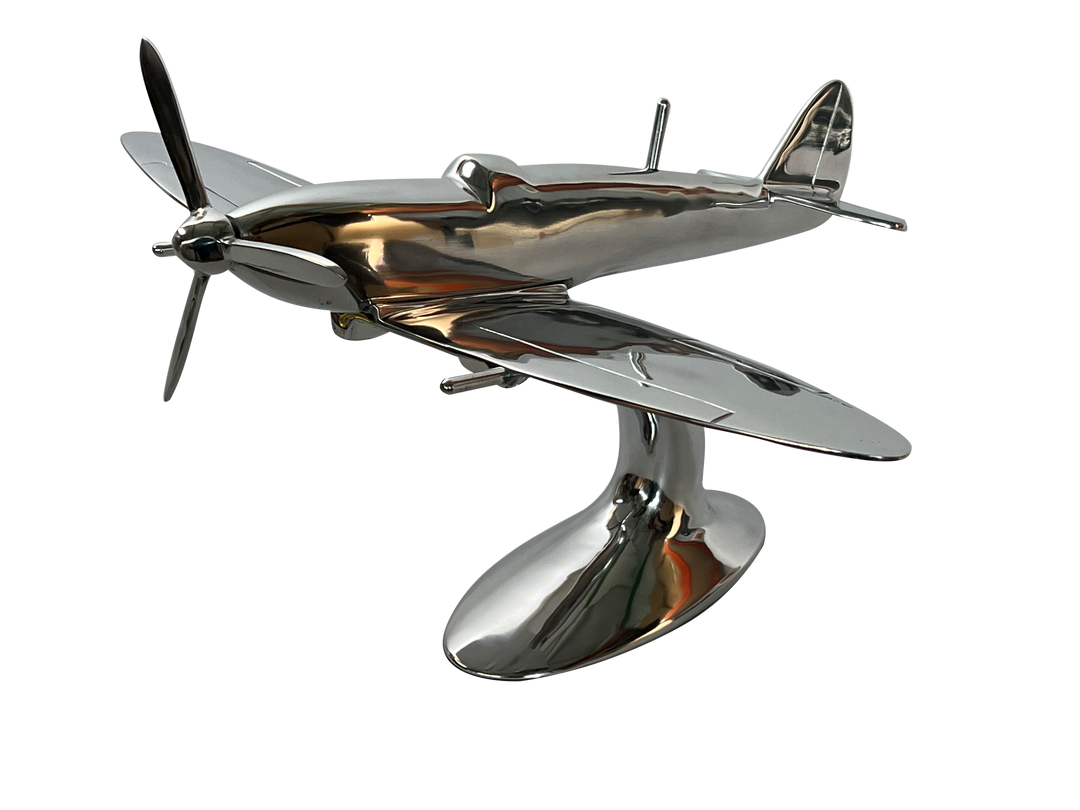 Ref. DI-3012