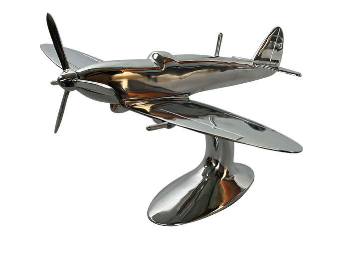 Ref. DI-3012