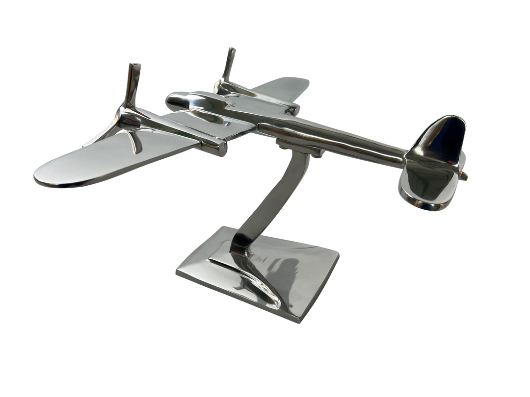 Ref. DI-3014