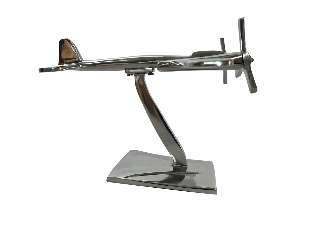 Ref. DI-3014