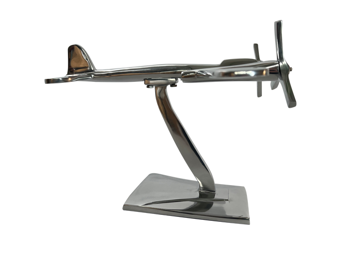 Ref. DI-3014