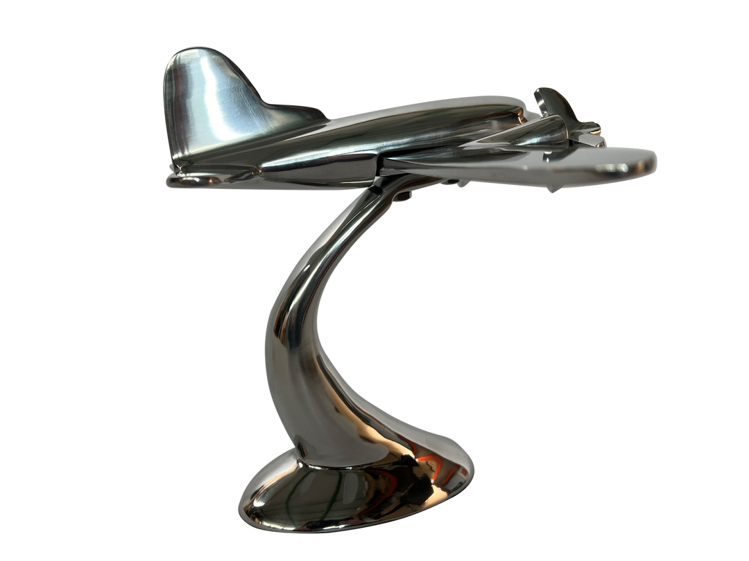 Ref. DI-3015