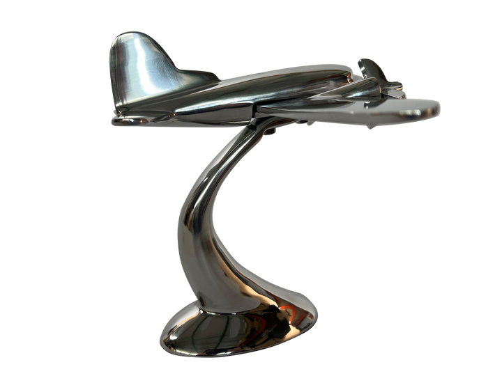 Ref. DI-3015