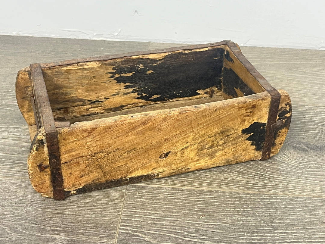 DIV 08