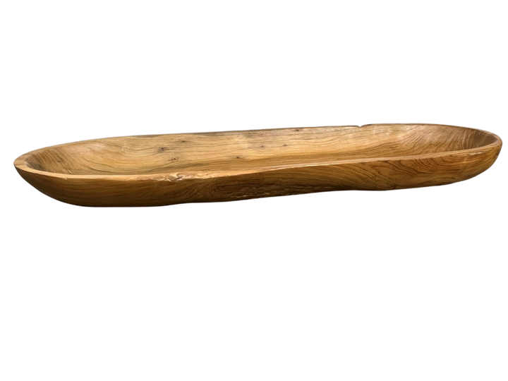 Ref. MDEI 2511064