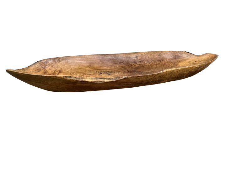 Ref. MDEI 2511069