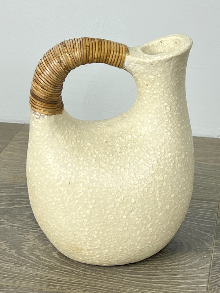 Ref. NEB 132
