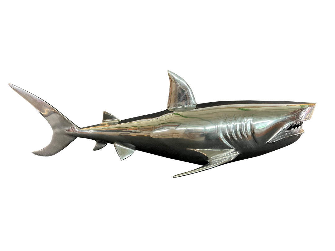 Ref. SI-3021