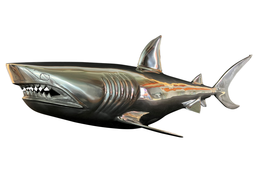 Ref. SI-3021