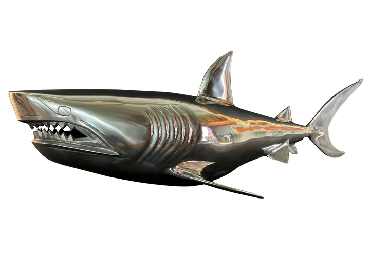 Ref. SI-3021