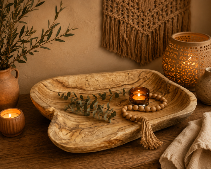 Ref. SPAC 24