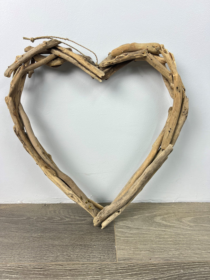 Ref. ULU 05