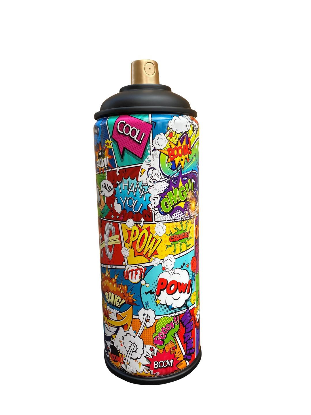 Ref. 1280