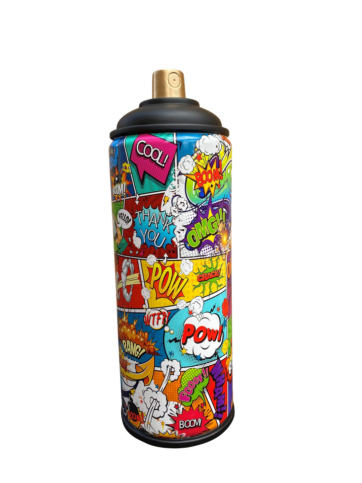 Ref. 1280