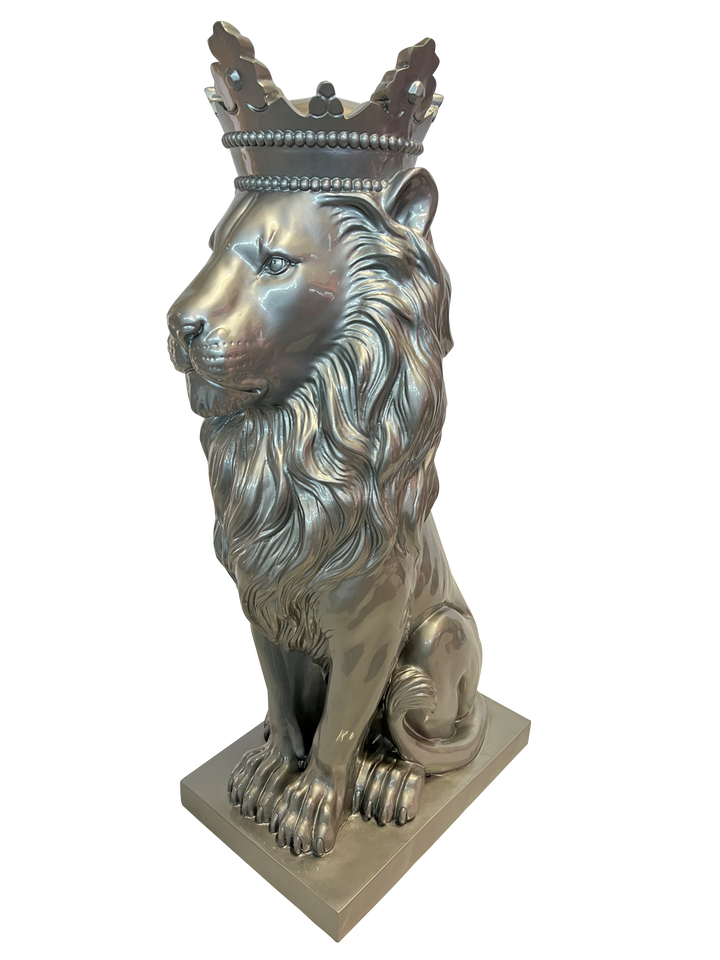 Ref. 1386