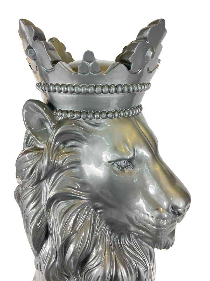 Ref. 1386