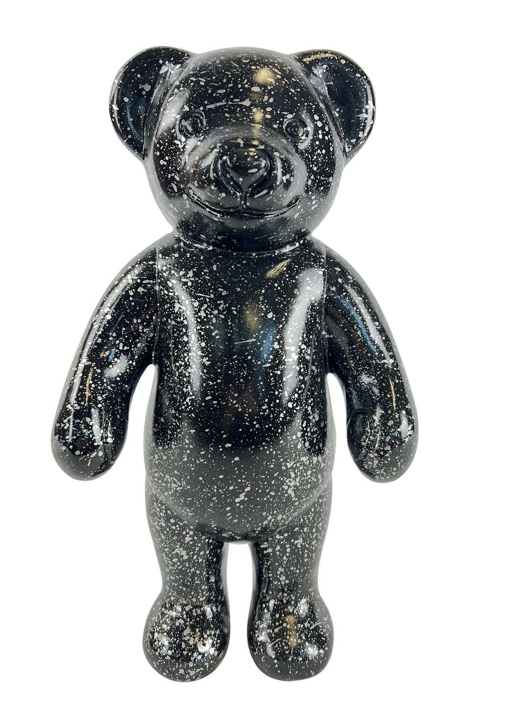 Ref. 2047