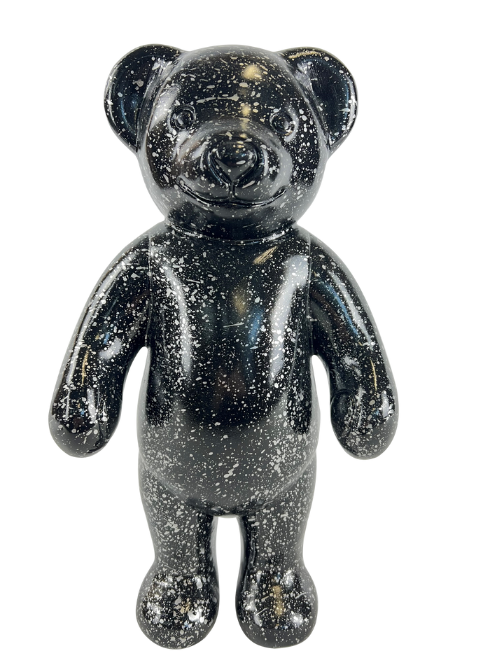 Ref. 2047