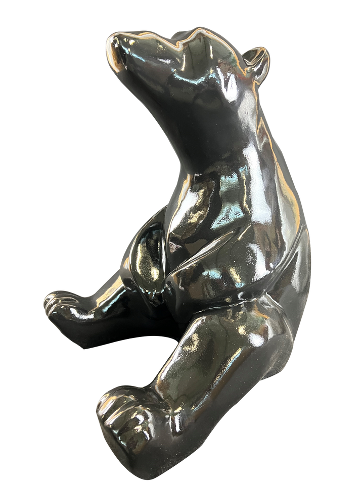 Ref. 2055