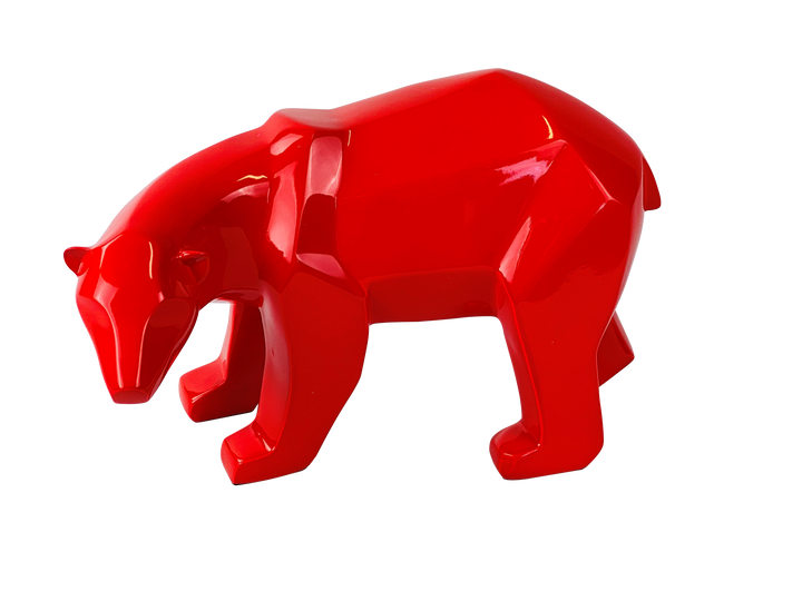 Ref. 445