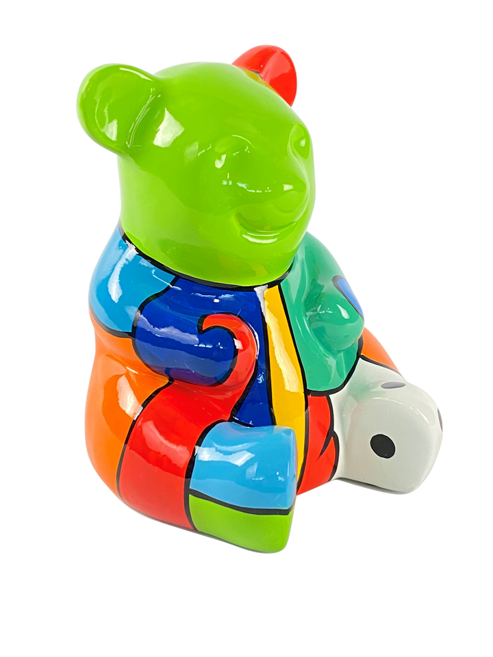 Ref. 531