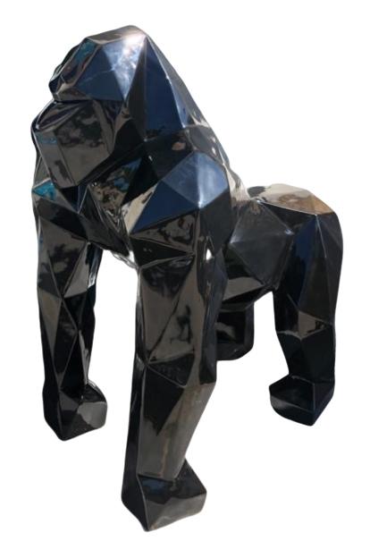 [product_description]
